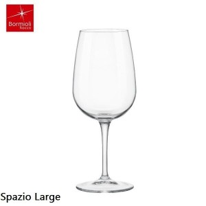 RCR  Invino Wine Glass - I67