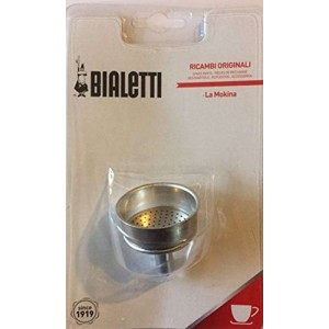 BIALETTI Imbuto Caffettiere...