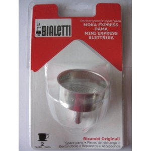 BIALETTI Imbuto Caffettiere...