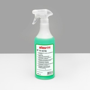 Allegrini IP 10 Detergente...