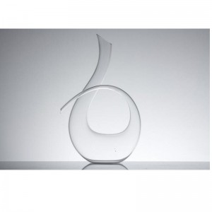 EVIVA  Decanter Vino litri...