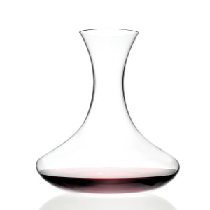 RCR Decanter Invino cl 200