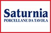 Saturnia