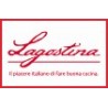 Lagostina