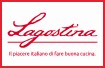 Lagostina