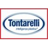 Tontarelli