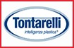 Tontarelli