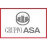 Gruppo Asa