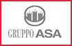 Gruppo Asa