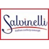 Salvinelli