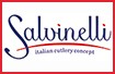 Salvinelli