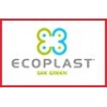 Ecoplast