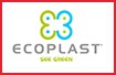 Ecoplast