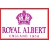 Royal Albert