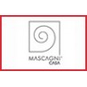 Mascani