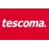 Tescoma