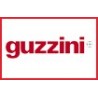 Guzzini