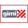 Gimi