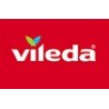 Vileda