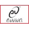 Evviva company