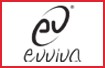 Evviva company