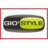 Giostyle