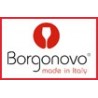 Borgonovo