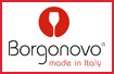 Borgonovo