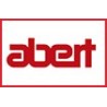 Abert