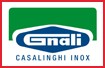 Gnali