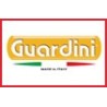 Guardini