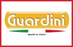 Guardini