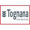 Tognana