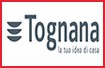 Tognana