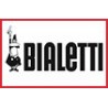 Bialetti