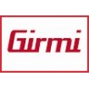 Girmi