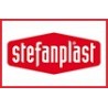 Stefanplast