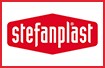 Stefanplast