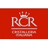 RCR Cristalleria Italiana