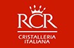 RCR Cristalleria Italiana