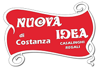 Nuova Idea