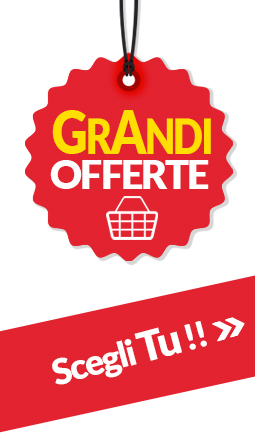 Grandi Offerte 